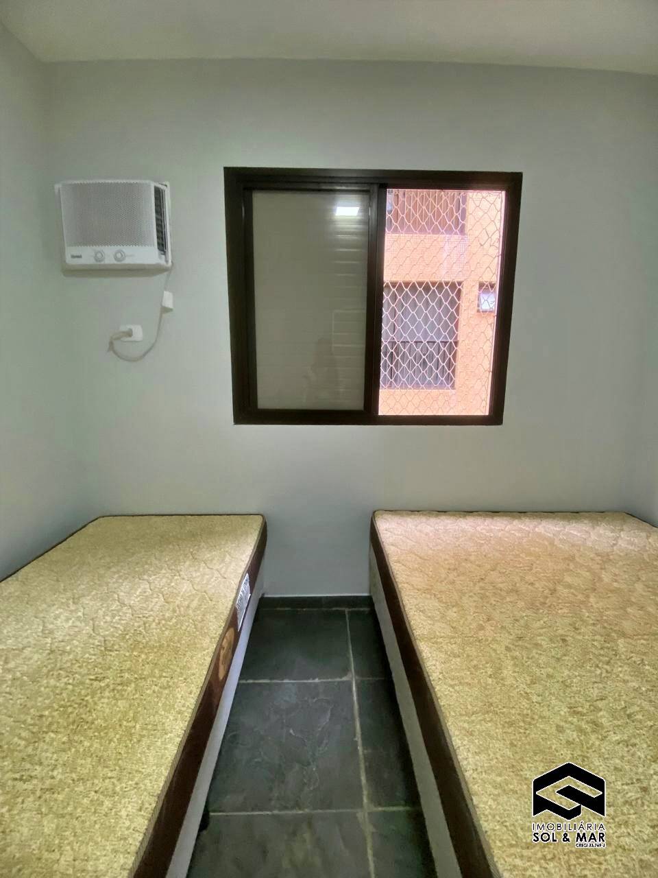 Apartamento, 3 quartos, 86 m² - Foto 21