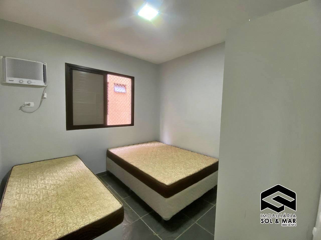 Apartamento, 3 quartos, 86 m² - Foto 19