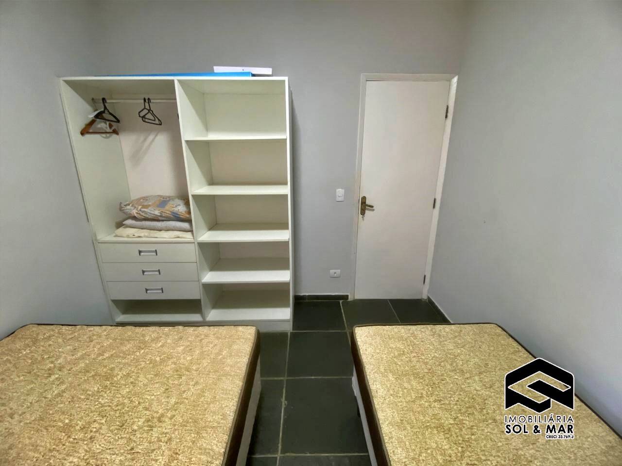 Apartamento, 3 quartos, 86 m² - Foto 22