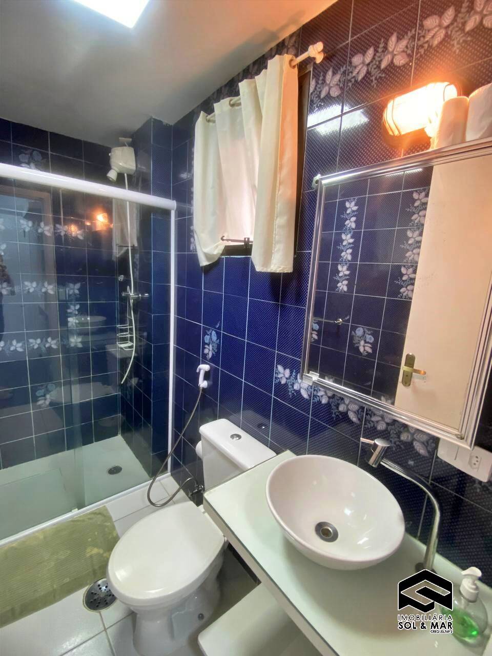 Apartamento, 3 quartos, 86 m² - Foto 18