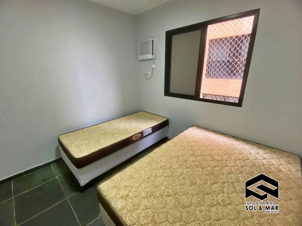 Apartamento, 3 quartos, 86 m² - Foto 20