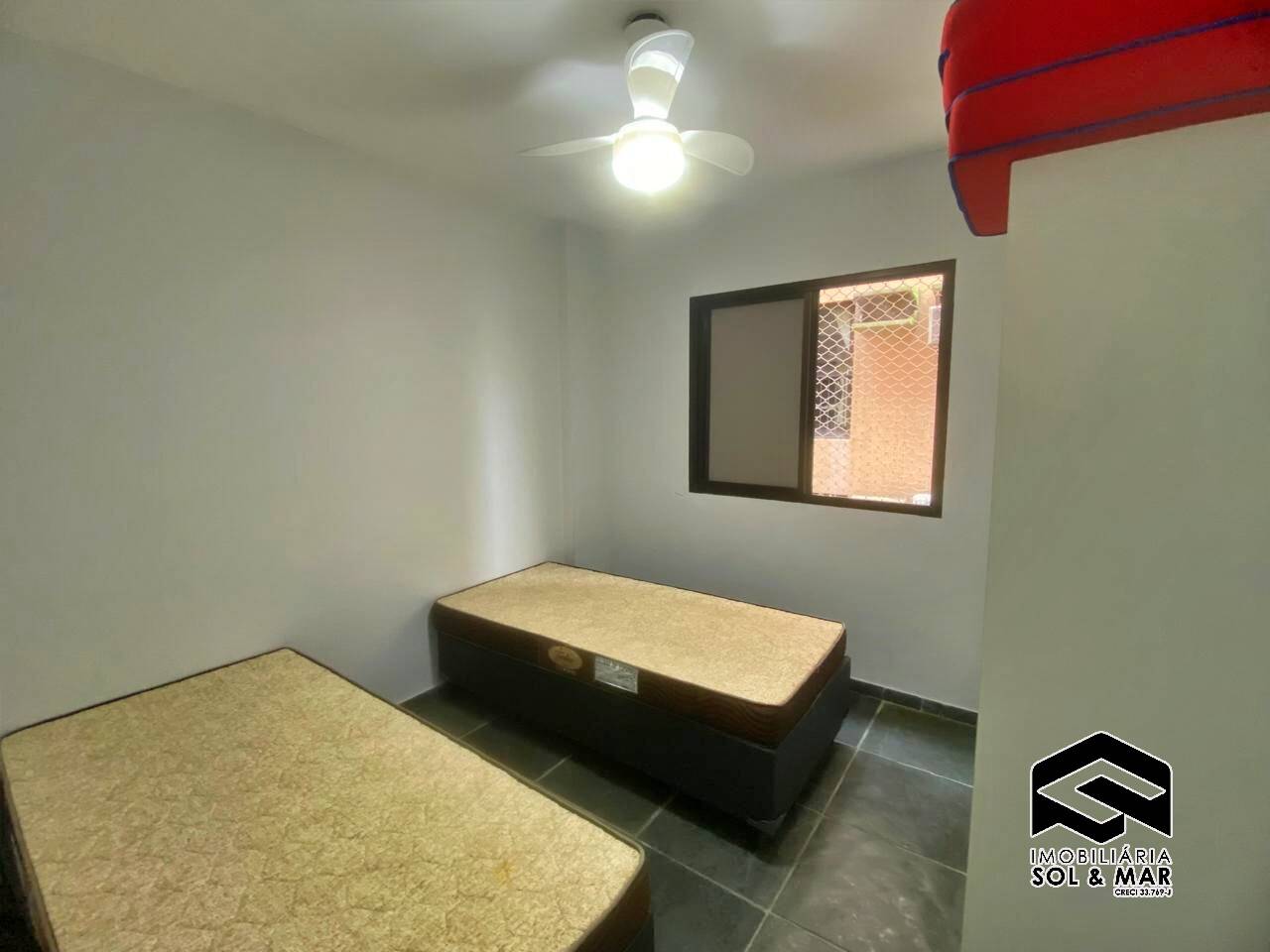 Apartamento, 3 quartos, 86 m² - Foto 23