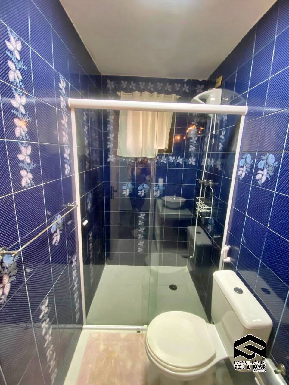 Apartamento, 3 quartos, 86 m² - Foto 27