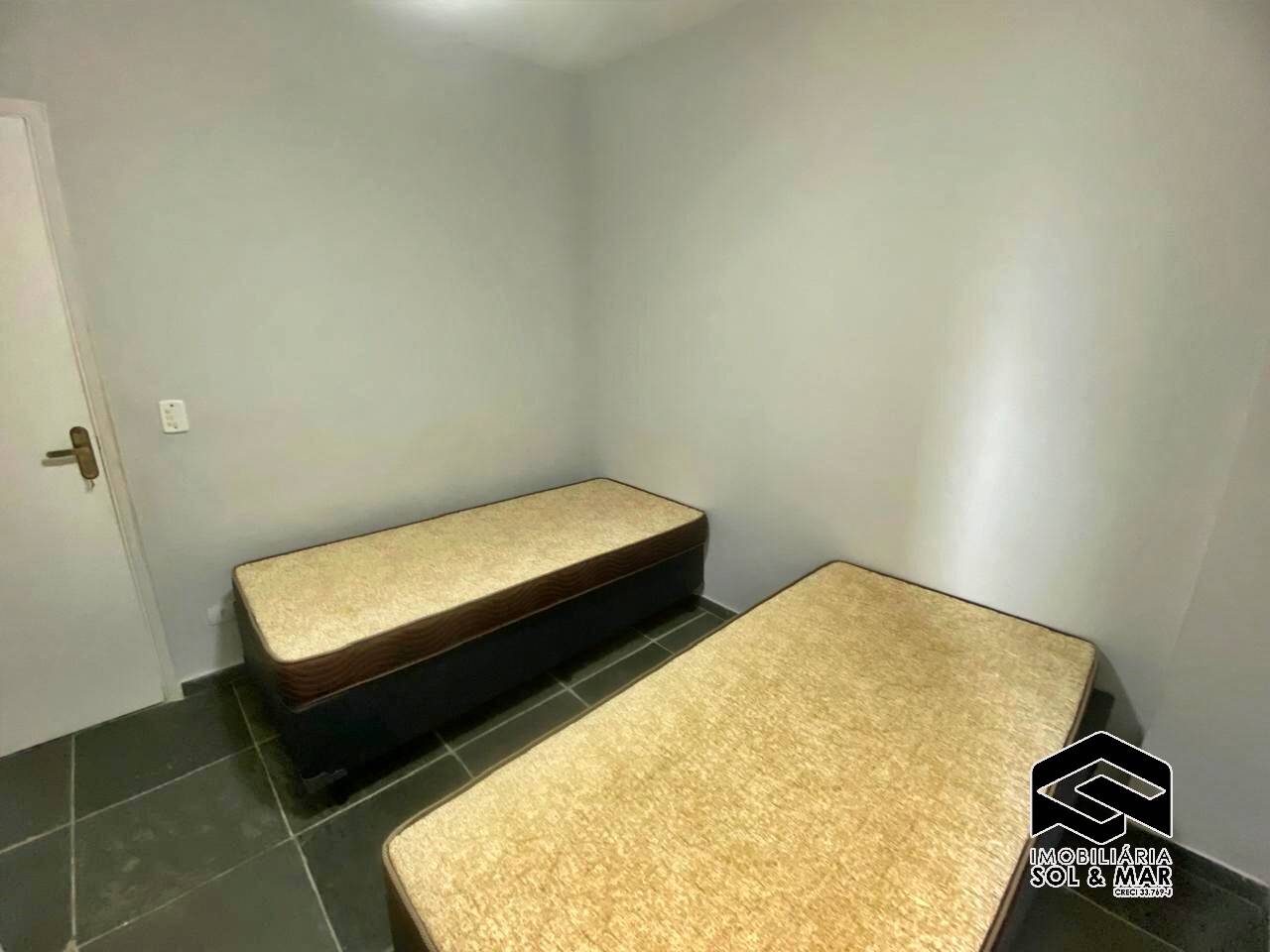 Apartamento, 3 quartos, 86 m² - Foto 24