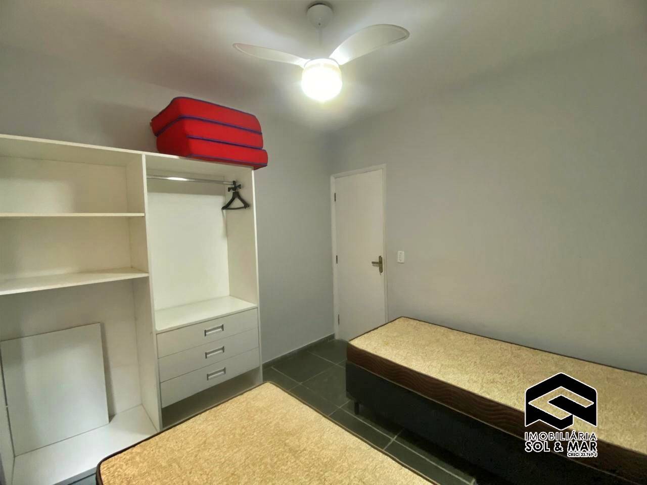 Apartamento, 3 quartos, 86 m² - Foto 26