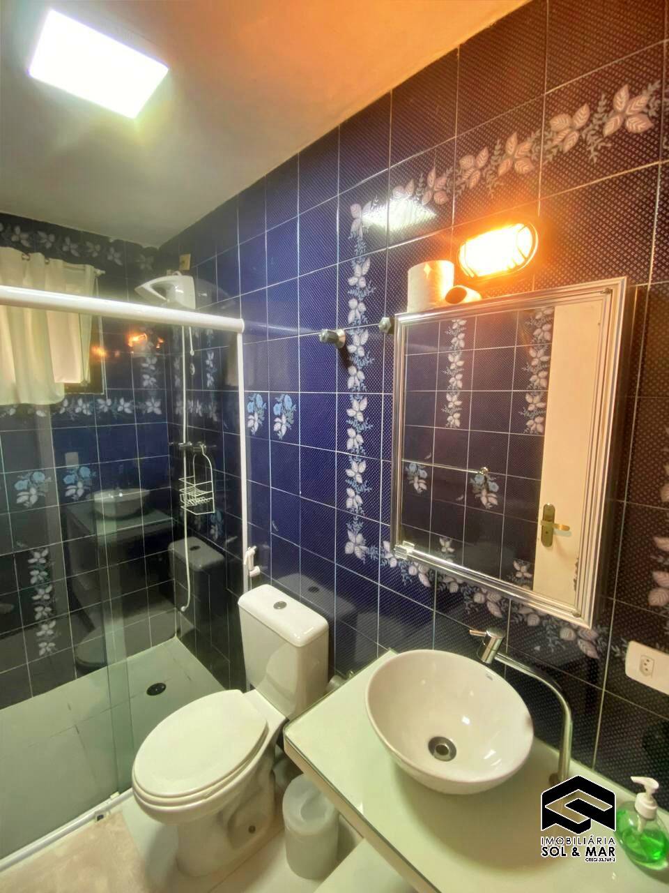 Apartamento, 3 quartos, 86 m² - Foto 28