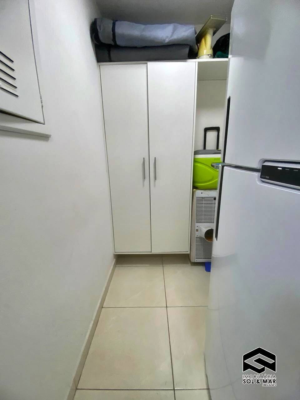 Apartamento, 3 quartos, 86 m² - Foto 30