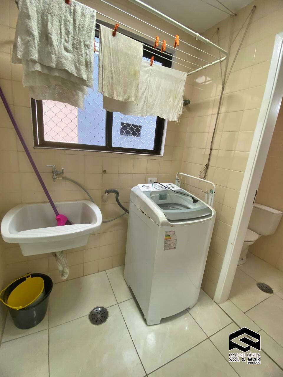 Apartamento, 3 quartos, 86 m² - Foto 29