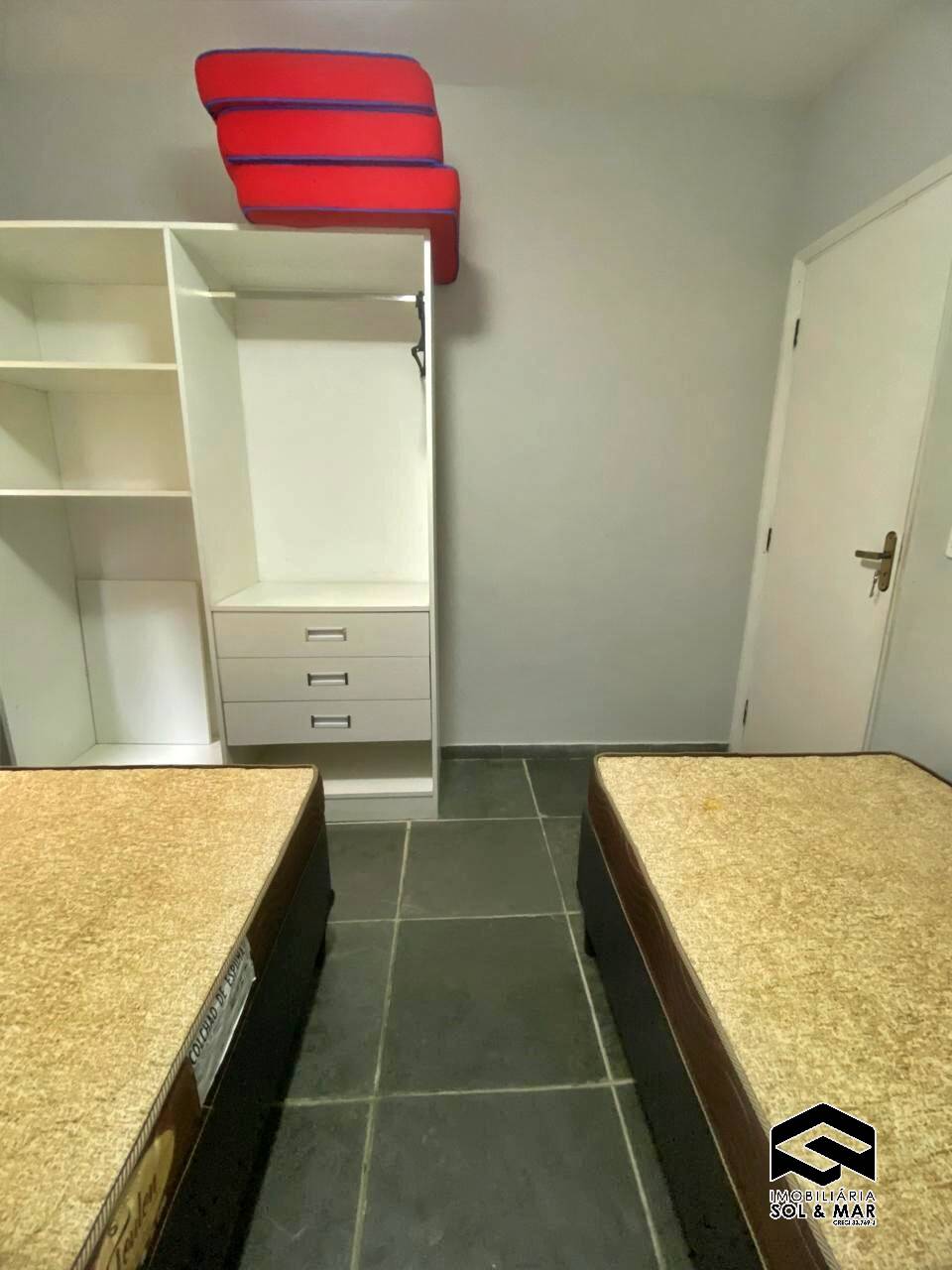 Apartamento, 3 quartos, 86 m² - Foto 25