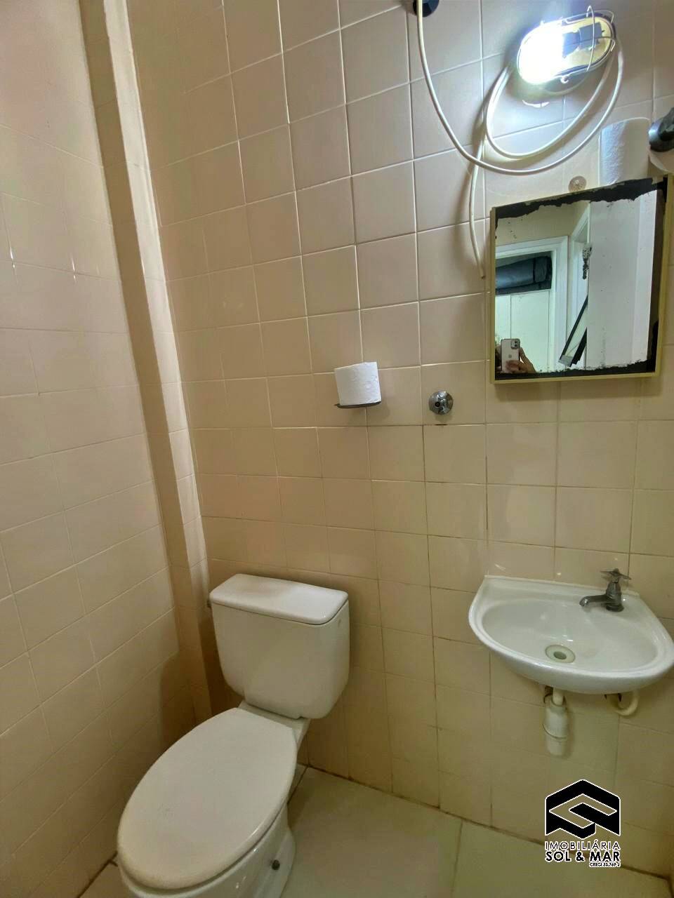 Apartamento, 3 quartos, 86 m² - Foto 31