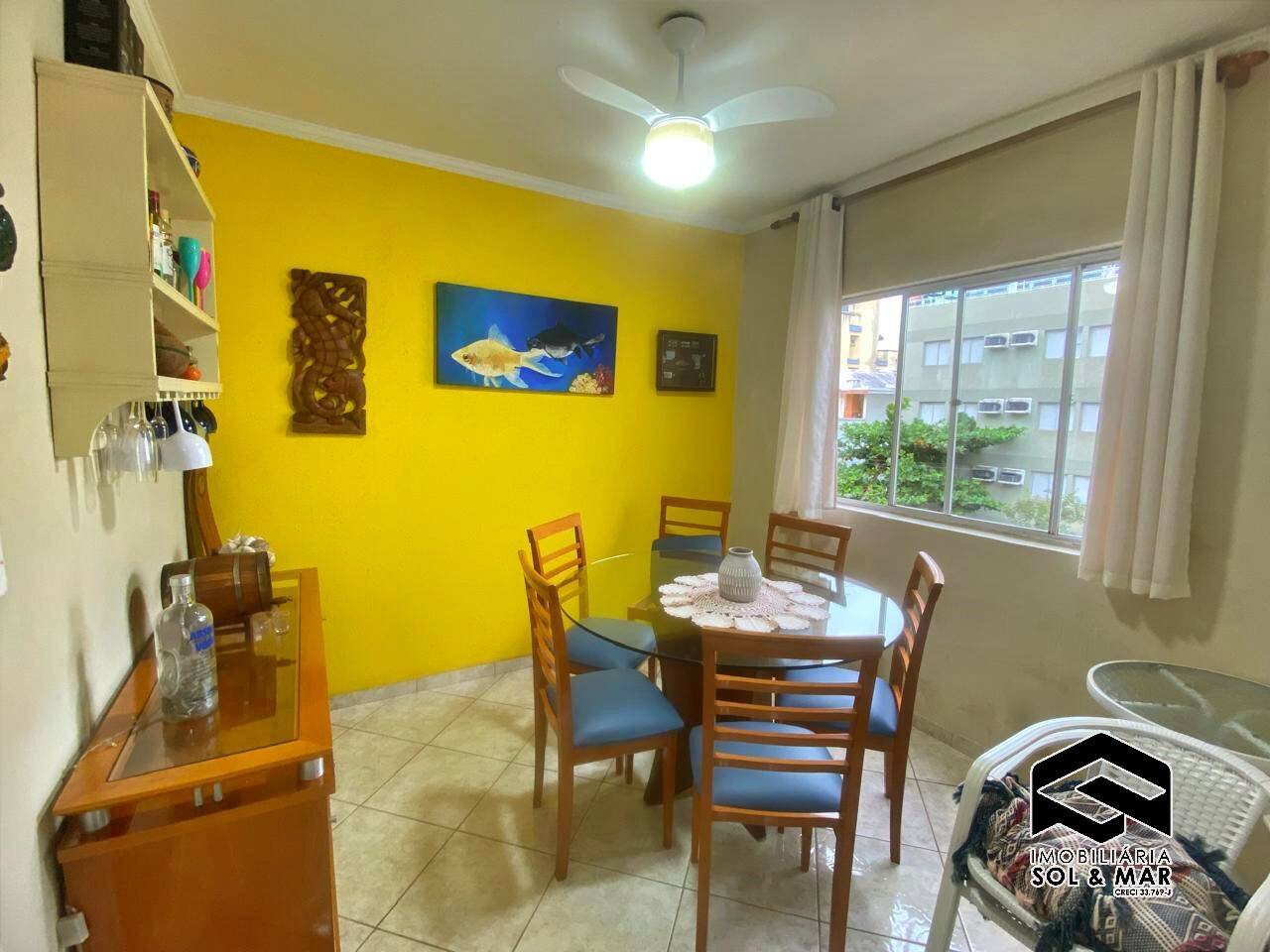 Apartamento, 3 quartos, 140 m² - Foto 9