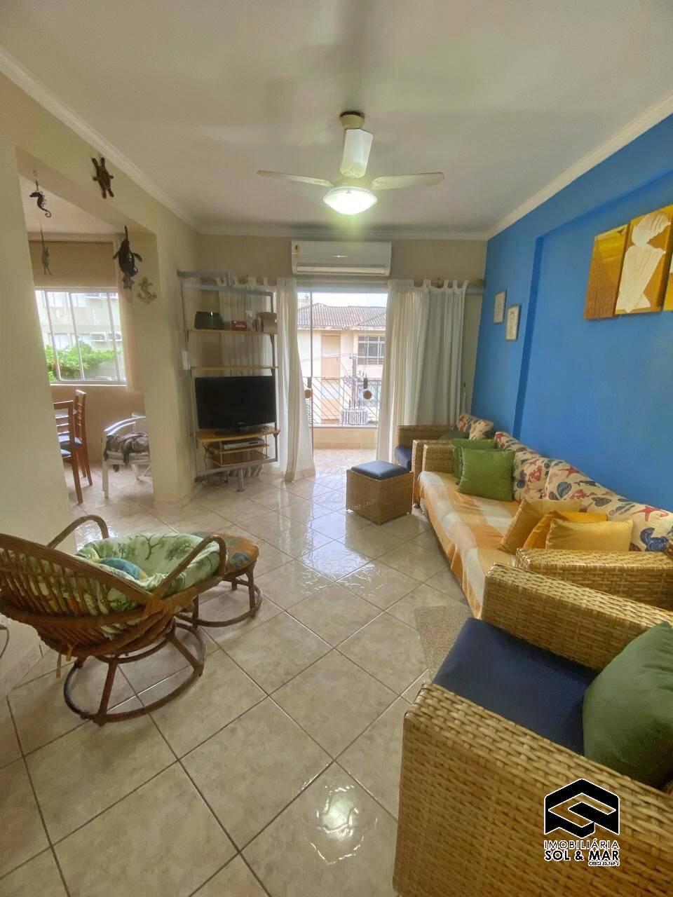 Apartamento, 3 quartos, 140 m² - Foto 7