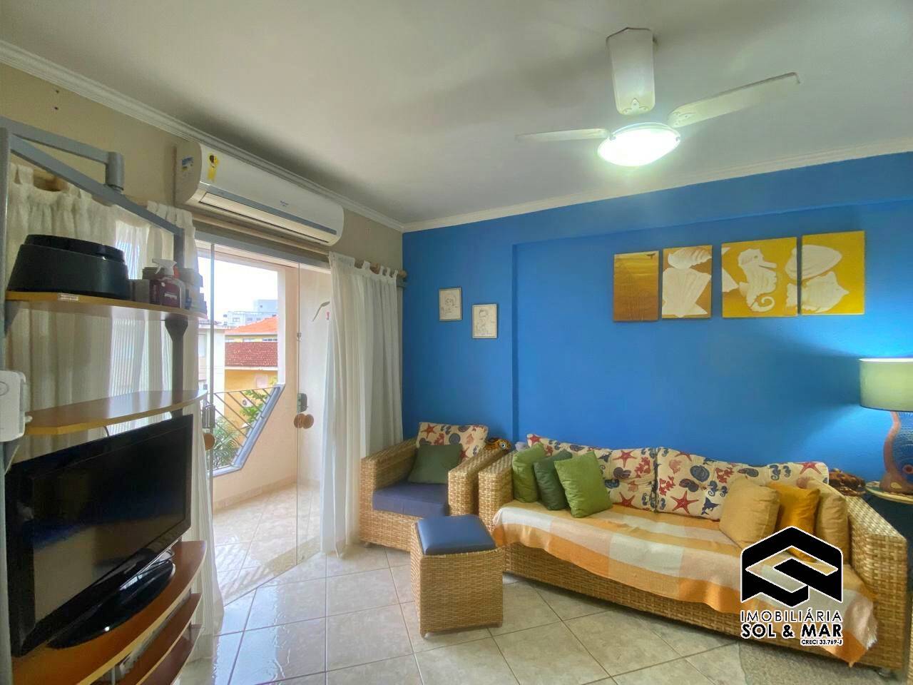 Apartamento, 3 quartos, 140 m² - Foto 8
