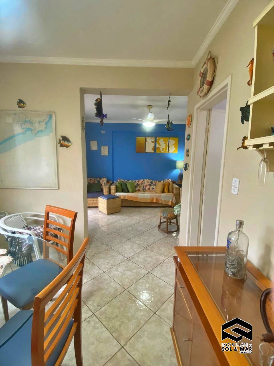 Apartamento, 3 quartos, 140 m² - Foto 11