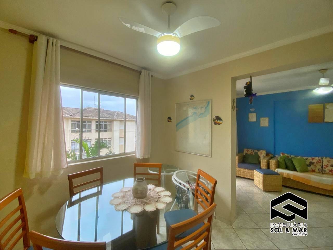 Apartamento, 3 quartos, 140 m² - Foto 10