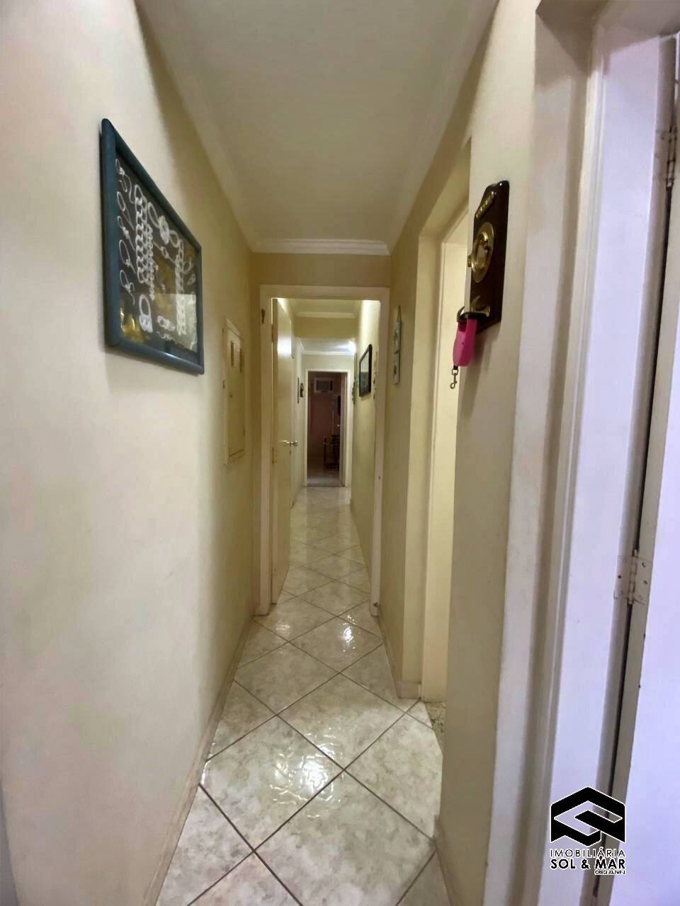 Apartamento, 3 quartos, 140 m² - Foto 16