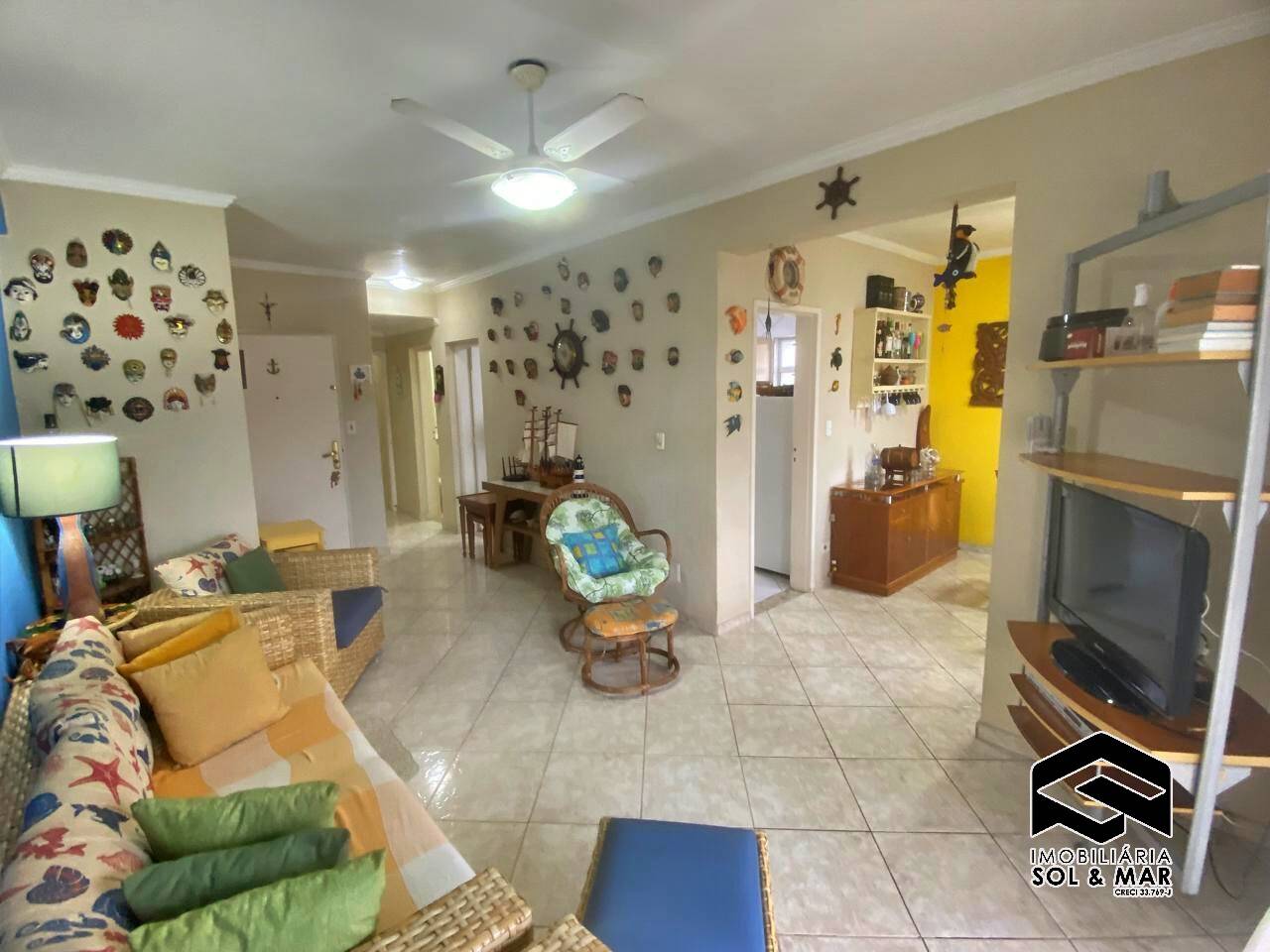 Apartamento, 3 quartos, 140 m² - Foto 14