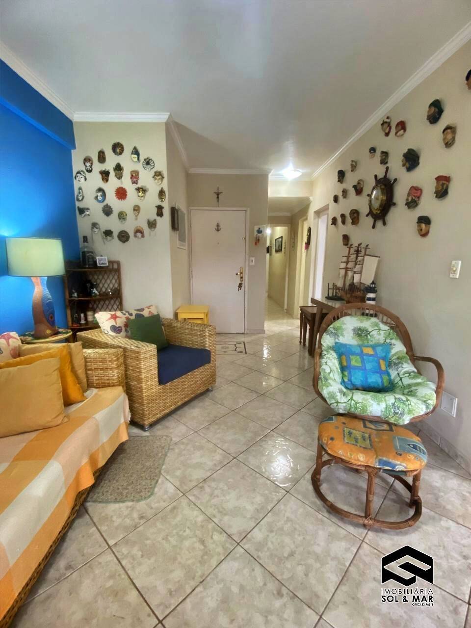 Apartamento, 3 quartos, 140 m² - Foto 15