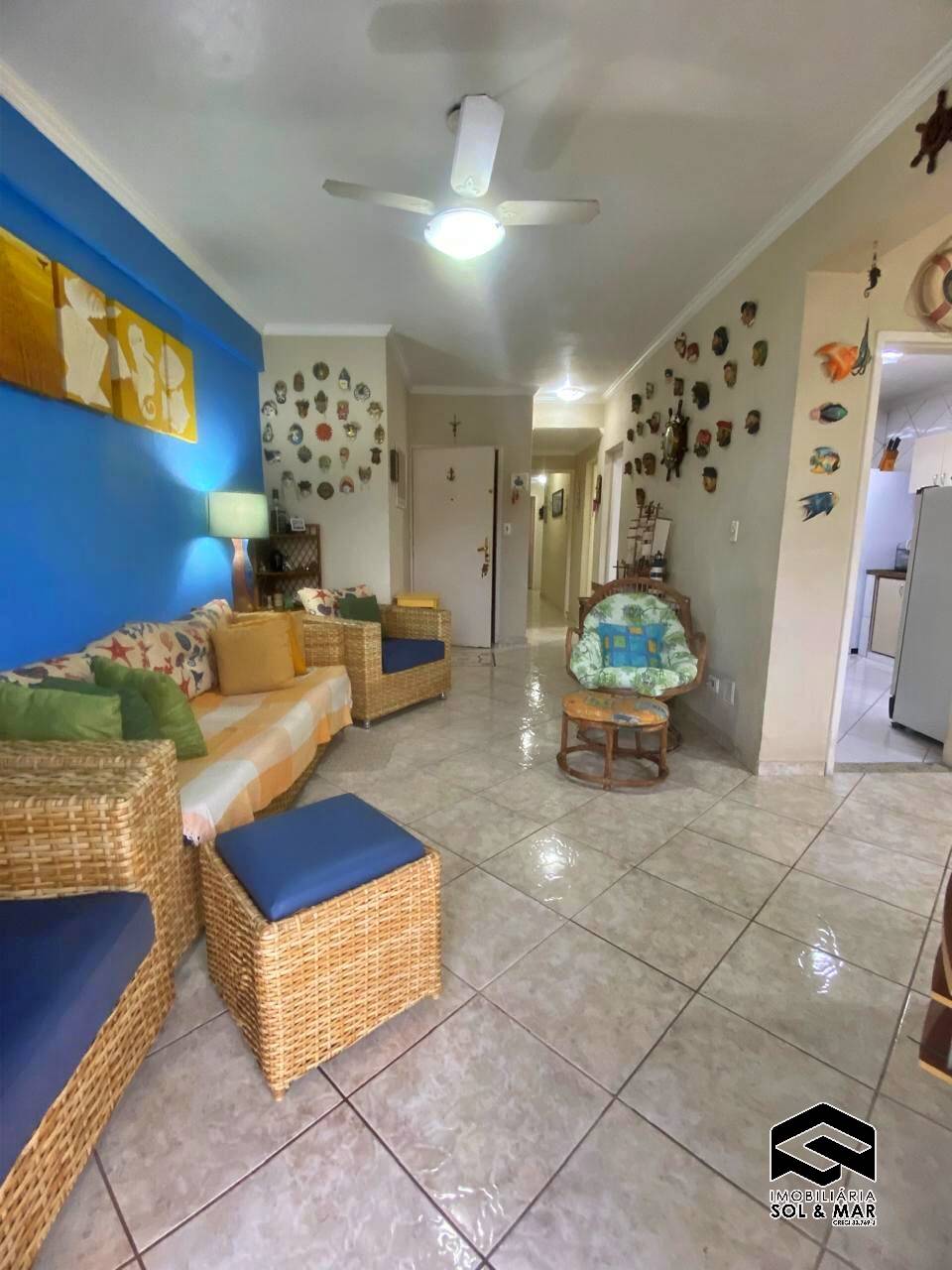 Apartamento, 3 quartos, 140 m² - Foto 13