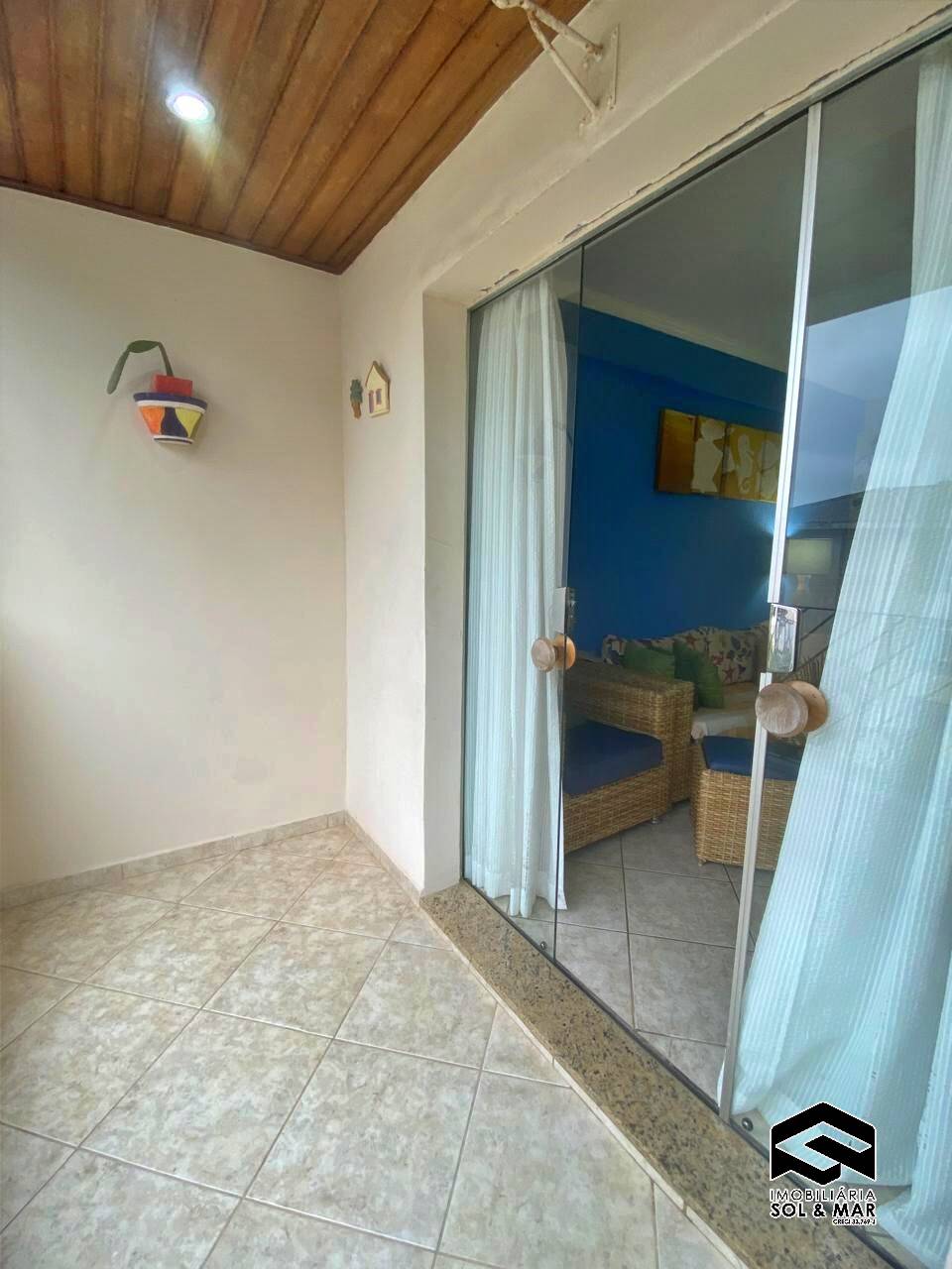 Apartamento, 3 quartos, 140 m² - Foto 12