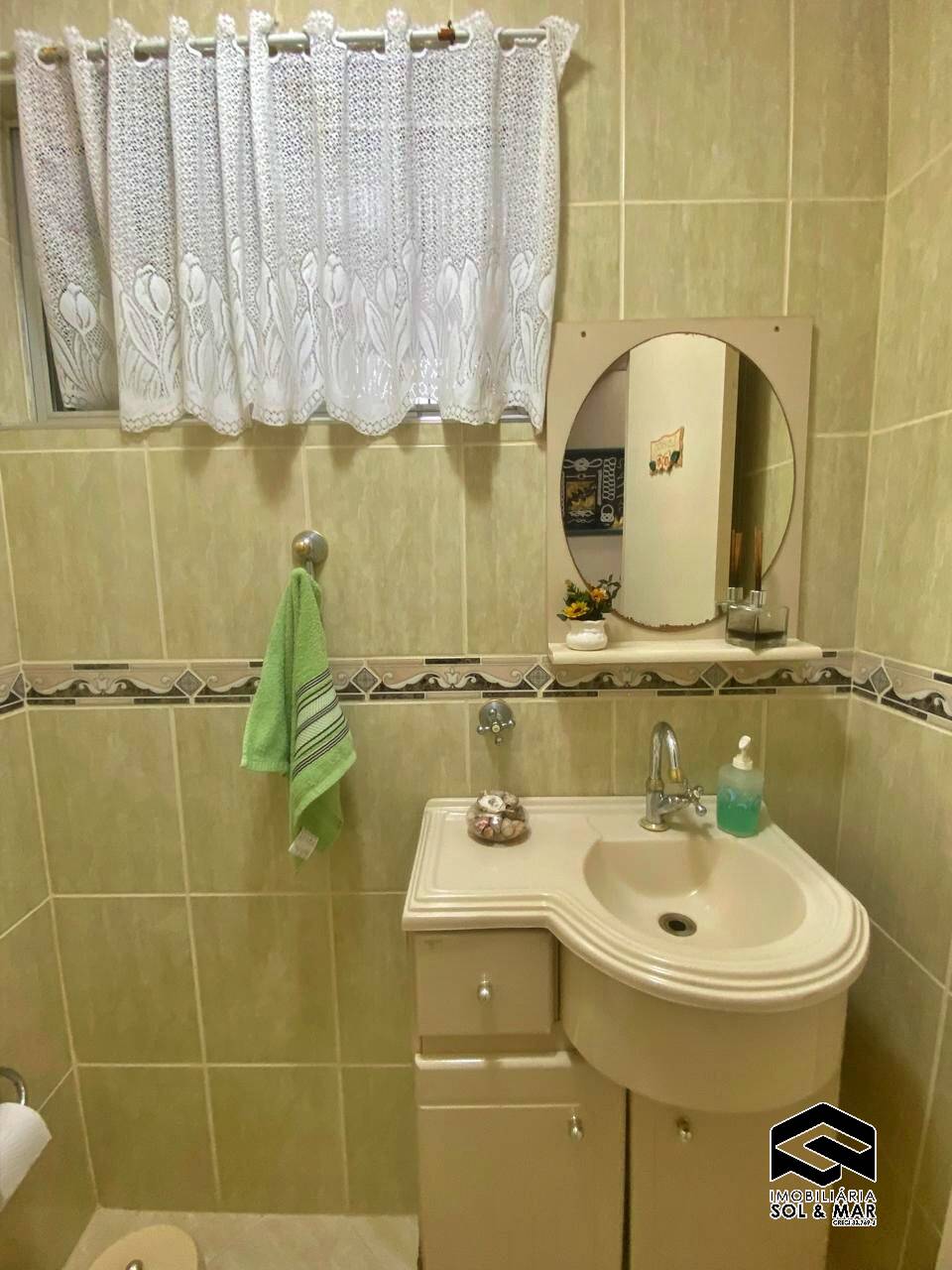 Apartamento, 3 quartos, 140 m² - Foto 18