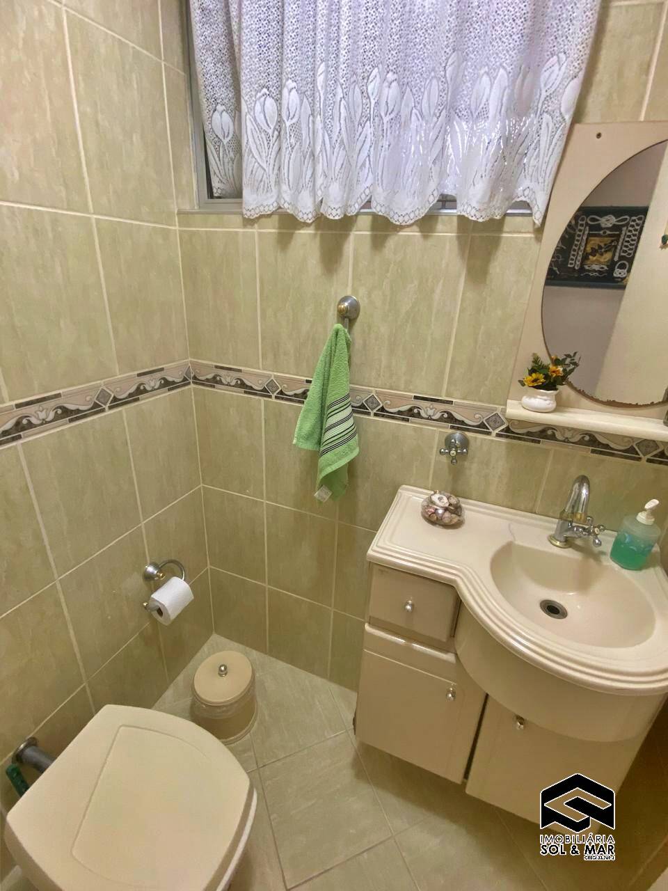 Apartamento, 3 quartos, 140 m² - Foto 17