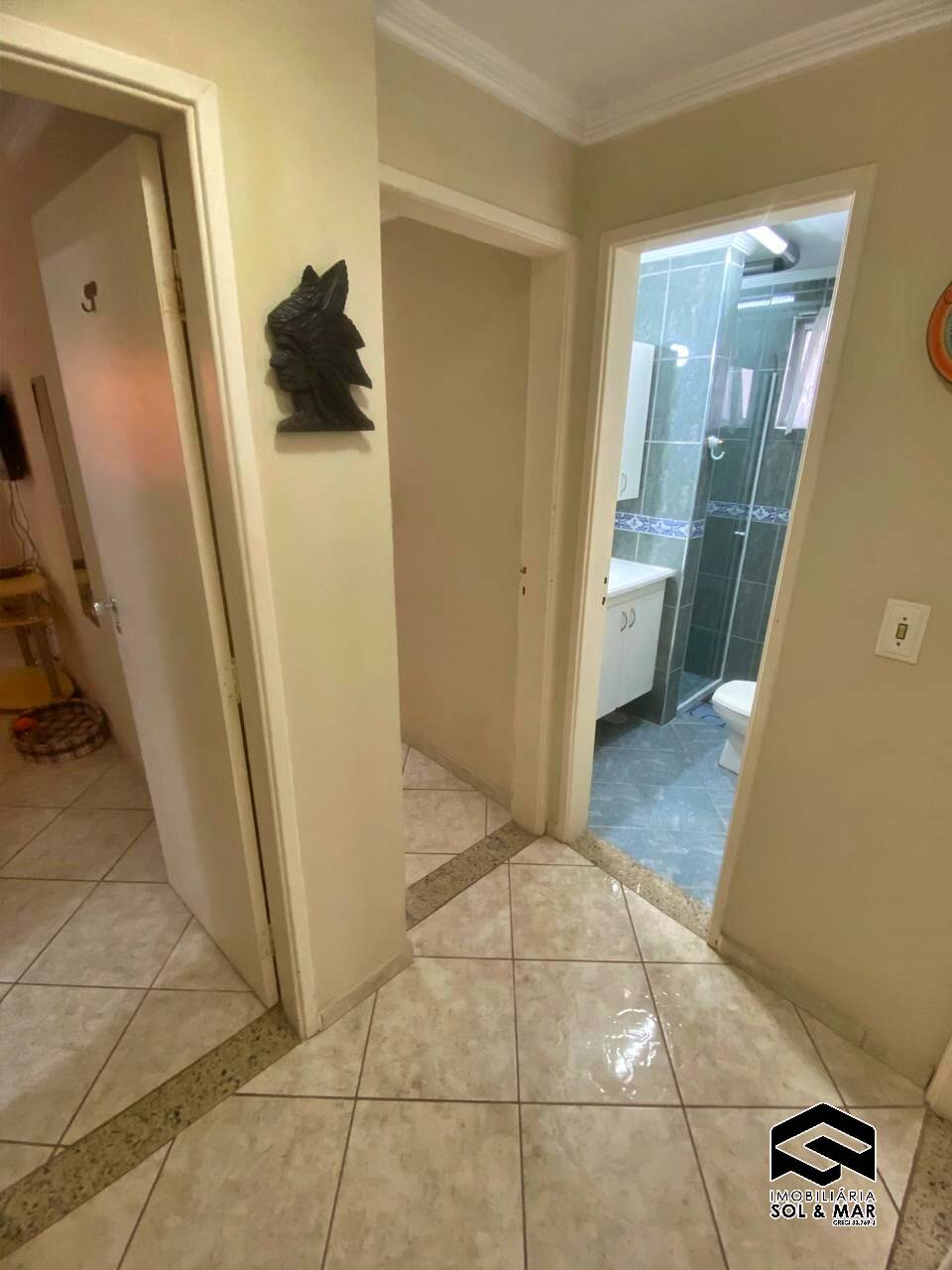 Apartamento, 3 quartos, 140 m² - Foto 20