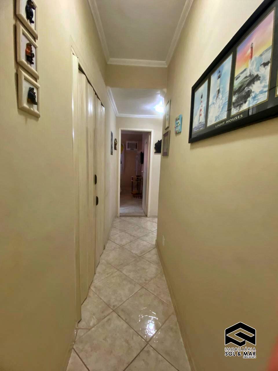 Apartamento, 3 quartos, 140 m² - Foto 19