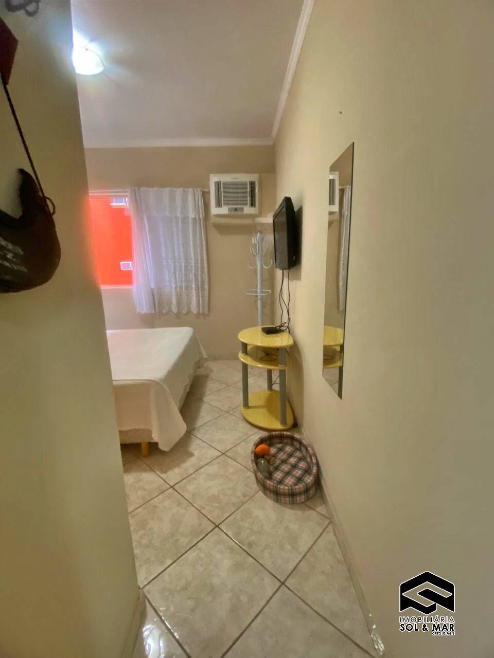 Apartamento, 3 quartos, 140 m² - Foto 21