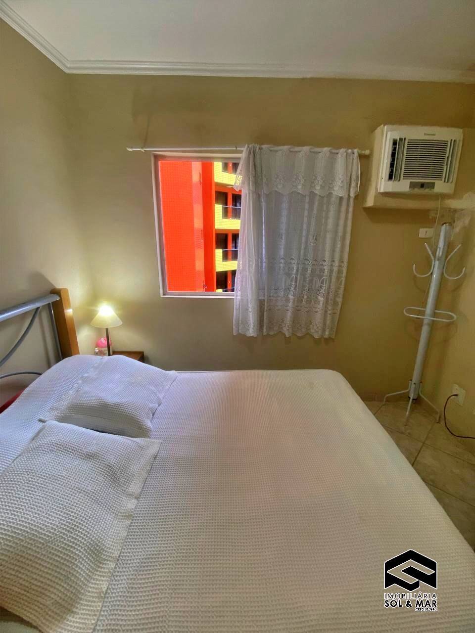 Apartamento, 3 quartos, 140 m² - Foto 23