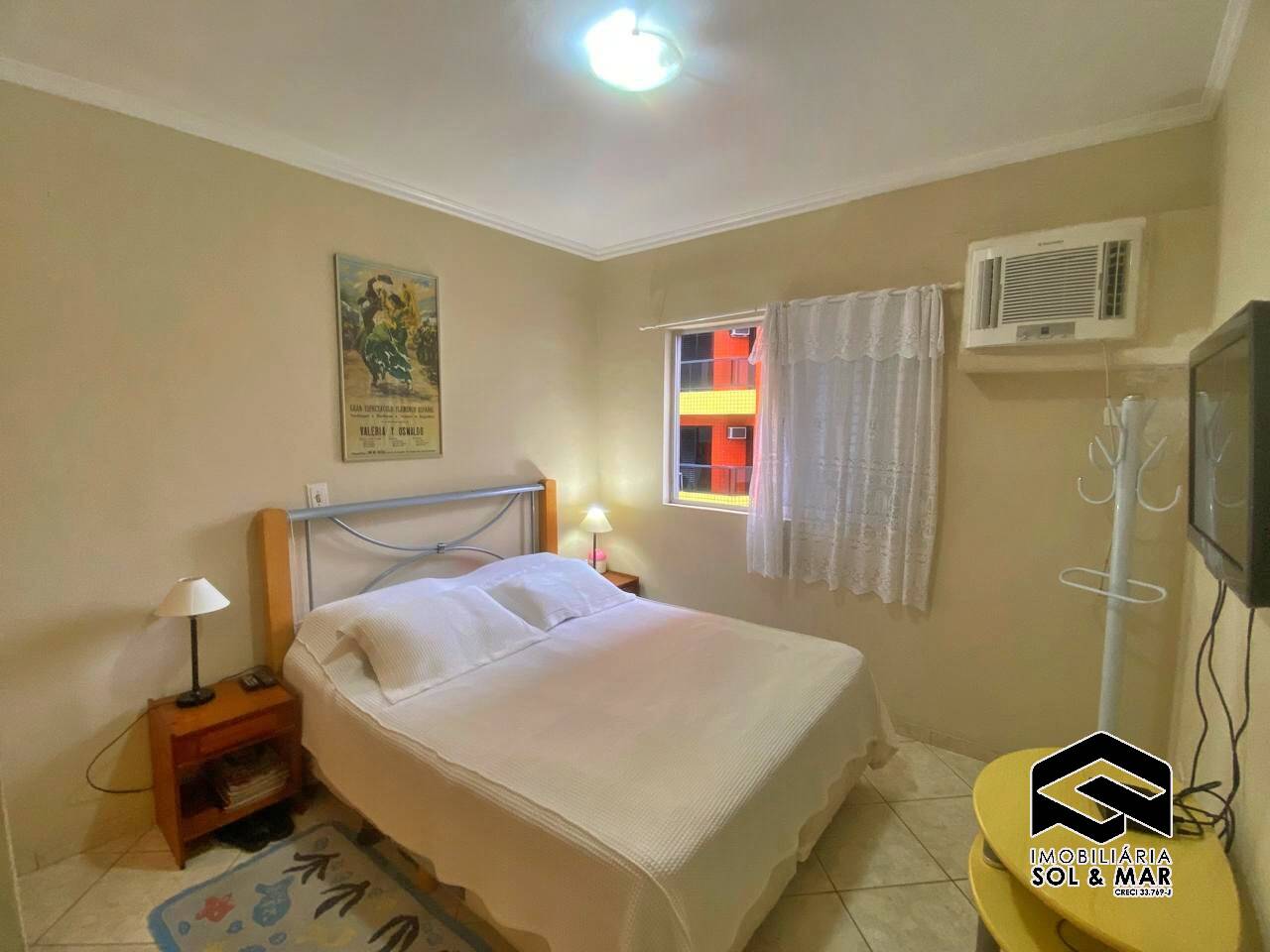 Apartamento, 3 quartos, 140 m² - Foto 22