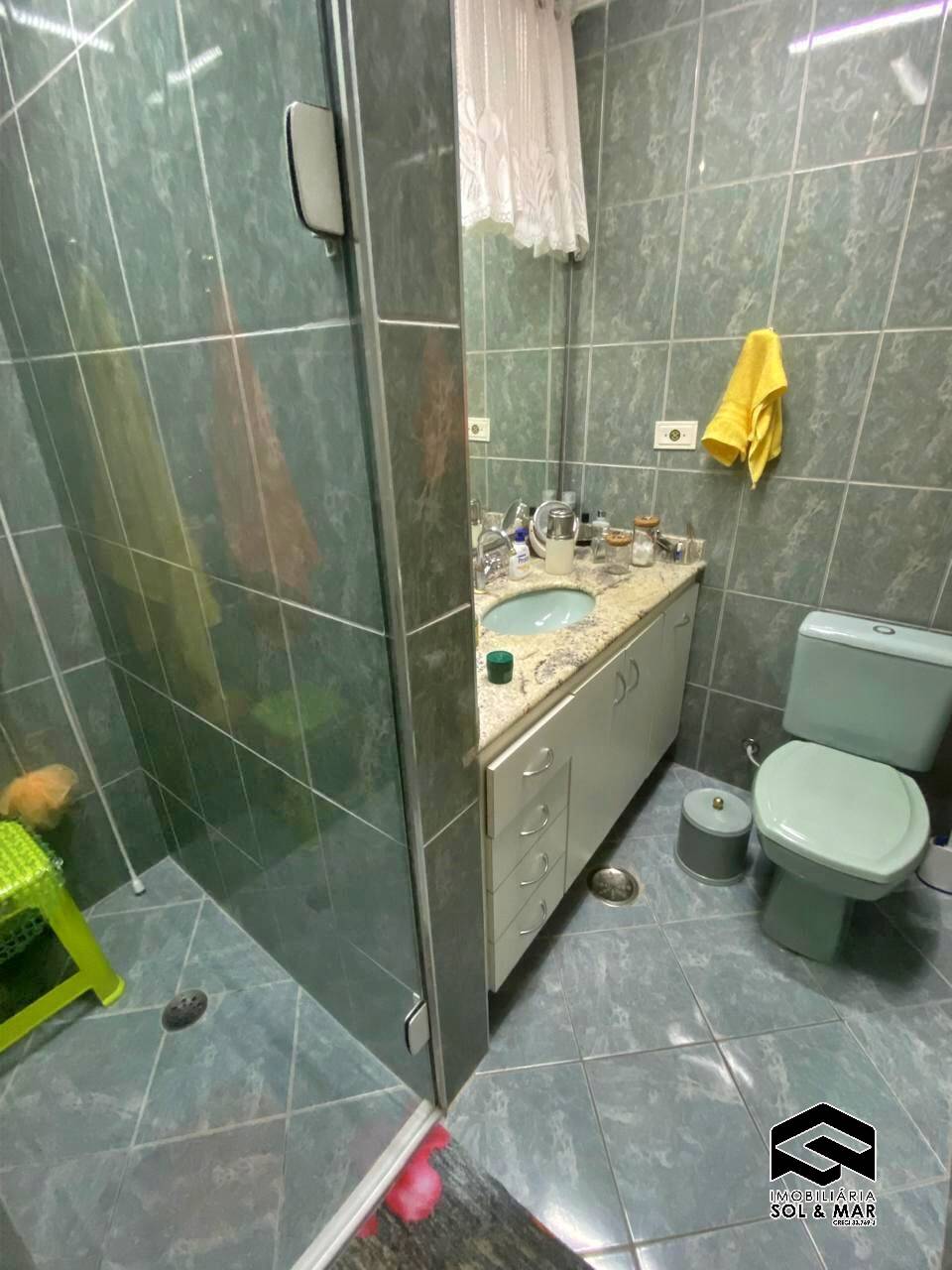 Apartamento, 3 quartos, 140 m² - Foto 25