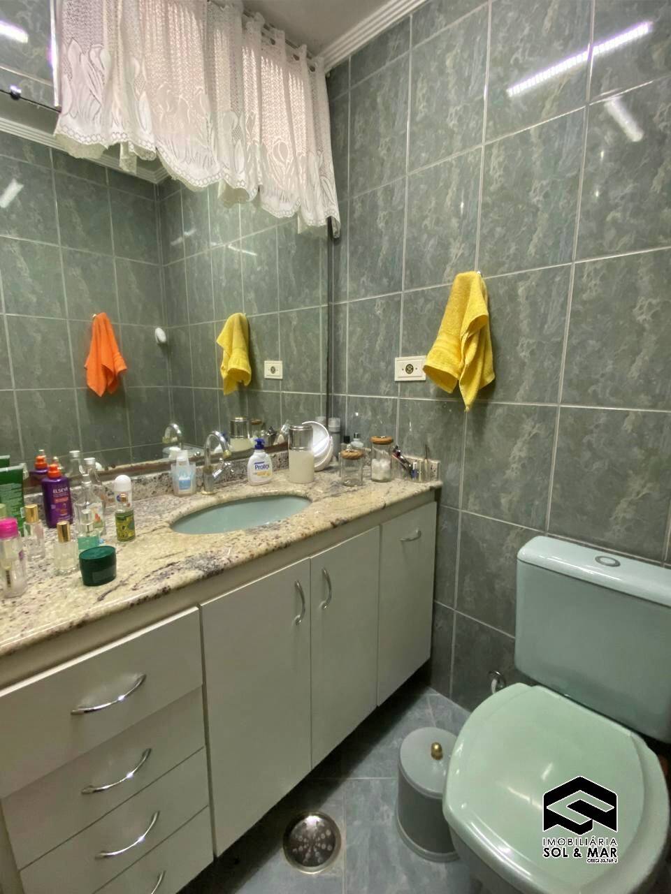 Apartamento, 3 quartos, 140 m² - Foto 26