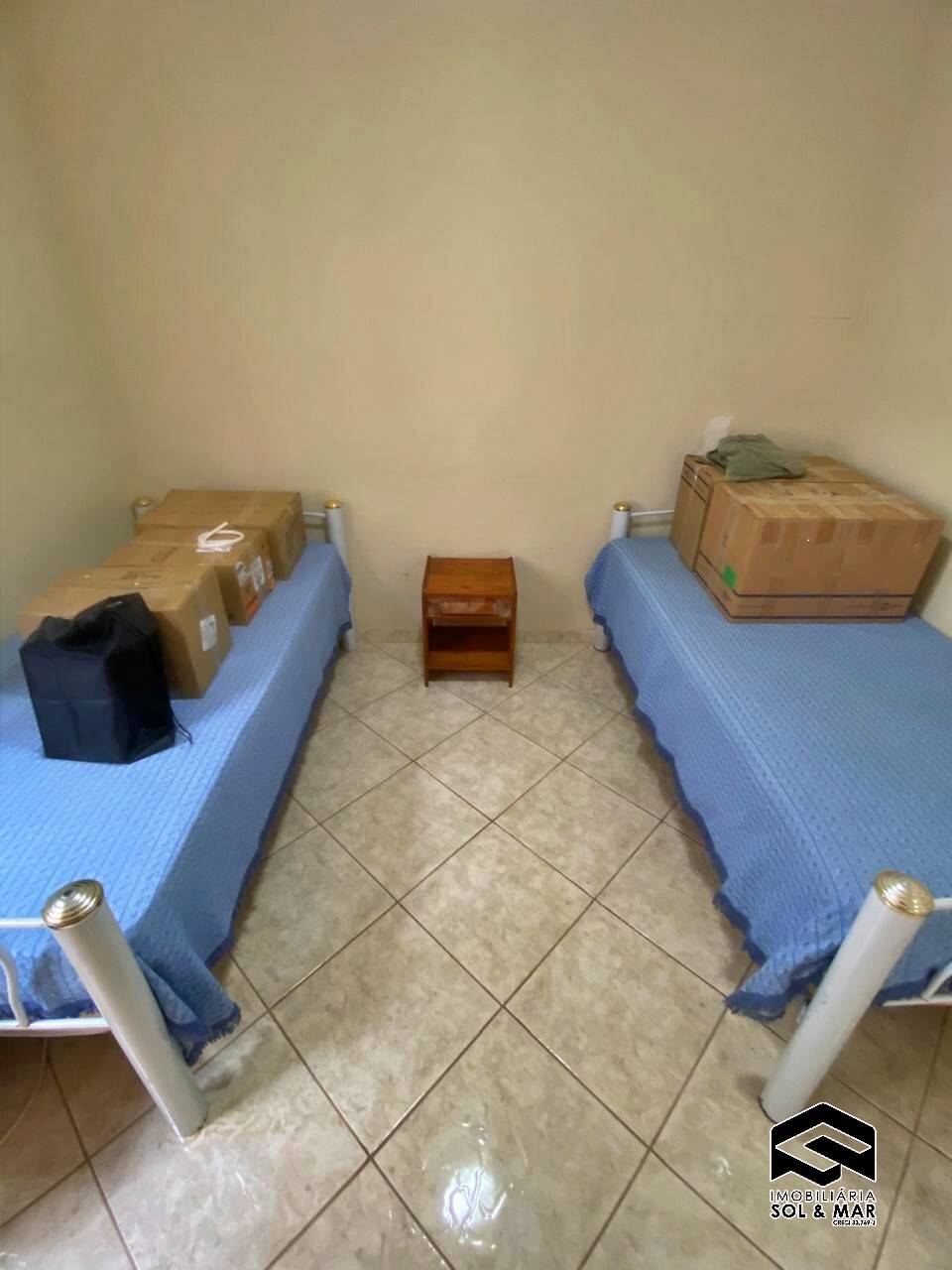 Apartamento, 3 quartos, 140 m² - Foto 28