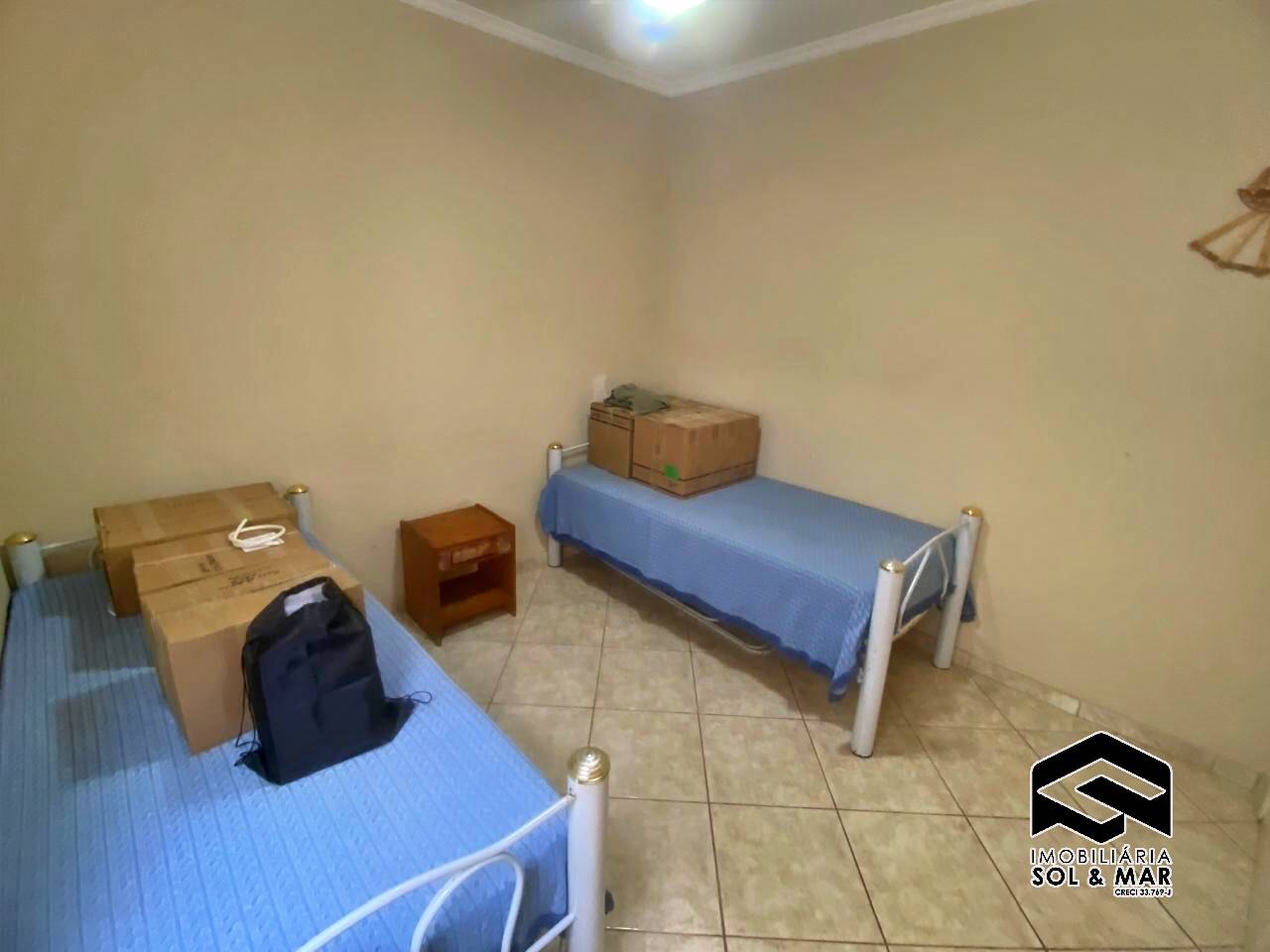 Apartamento, 3 quartos, 140 m² - Foto 29