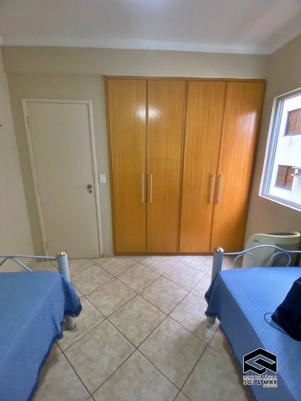 Apartamento, 3 quartos, 140 m² - Foto 30