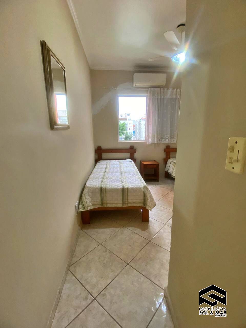 Apartamento, 3 quartos, 140 m² - Foto 31