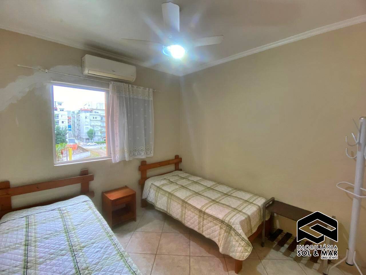 Apartamento, 3 quartos, 140 m² - Foto 32