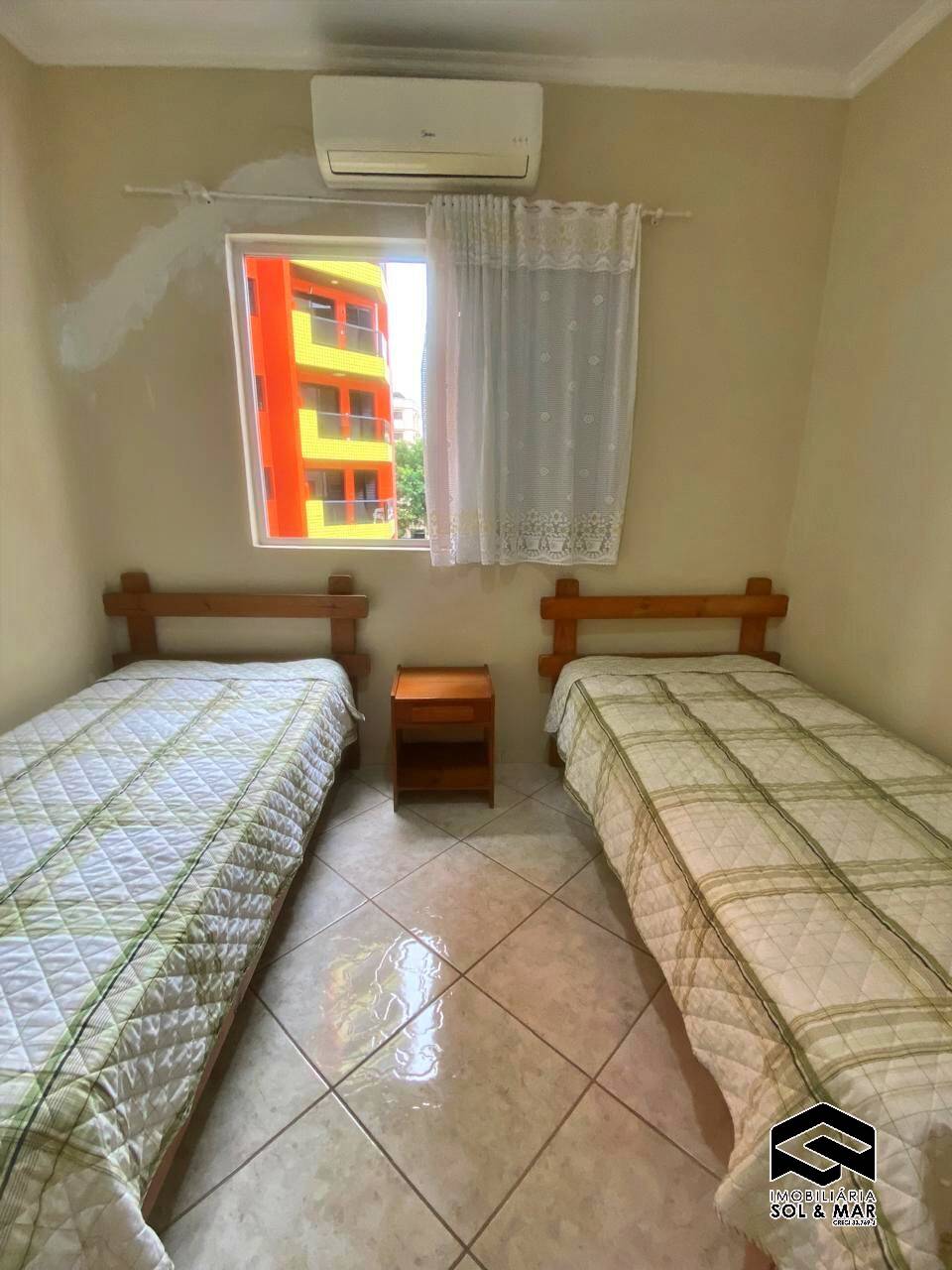 Apartamento, 3 quartos, 140 m² - Foto 33