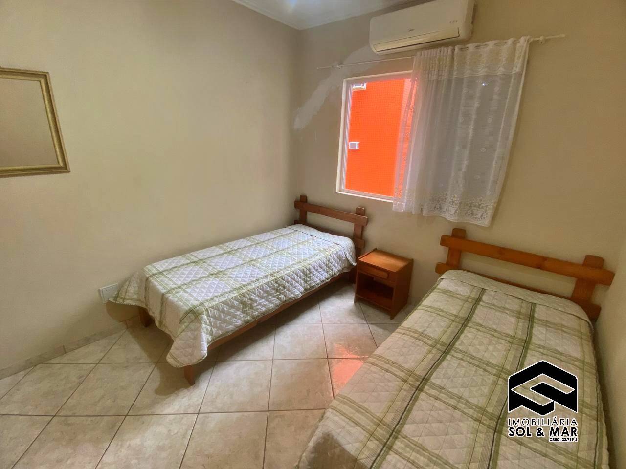 Apartamento, 3 quartos, 140 m² - Foto 34