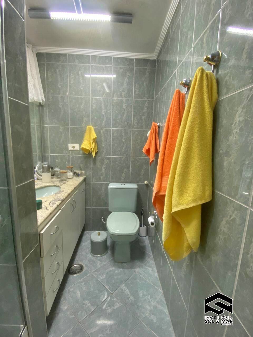 Apartamento, 3 quartos, 140 m² - Foto 36