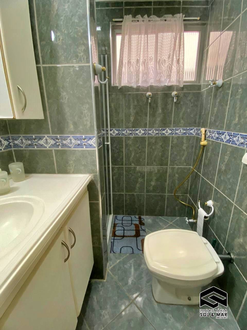 Apartamento, 3 quartos, 140 m² - Foto 38