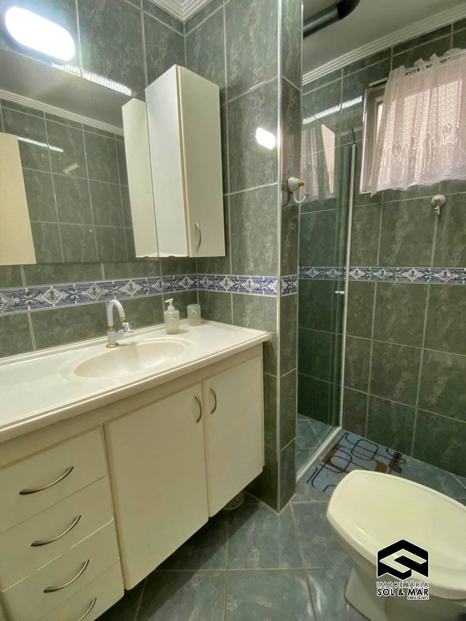 Apartamento, 3 quartos, 140 m² - Foto 37