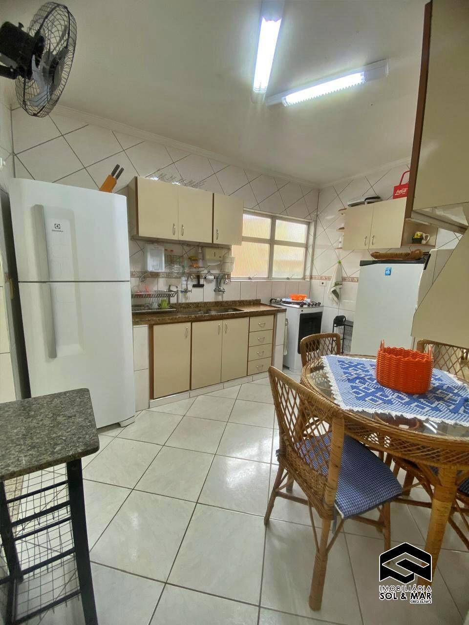 Apartamento, 3 quartos, 140 m² - Foto 40