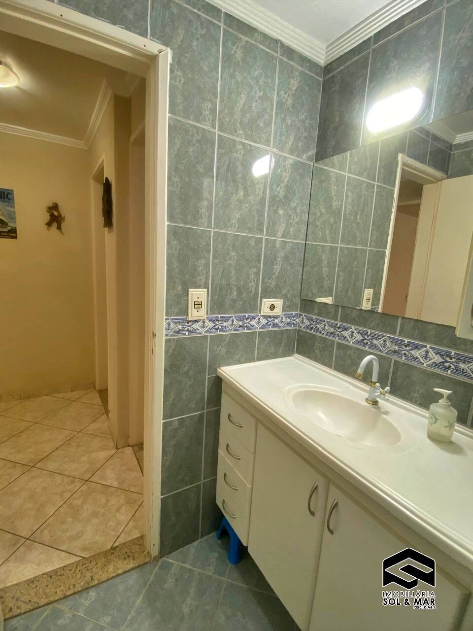Apartamento, 3 quartos, 140 m² - Foto 39