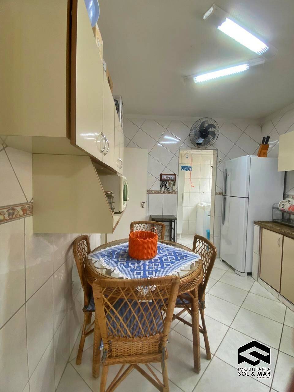 Apartamento, 3 quartos, 140 m² - Foto 44