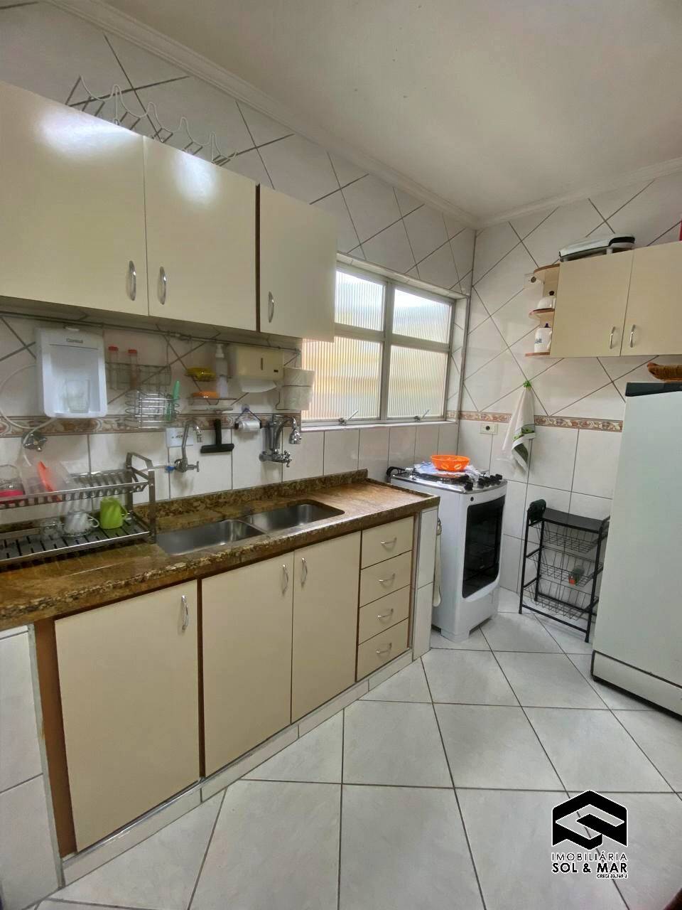 Apartamento, 3 quartos, 140 m² - Foto 43