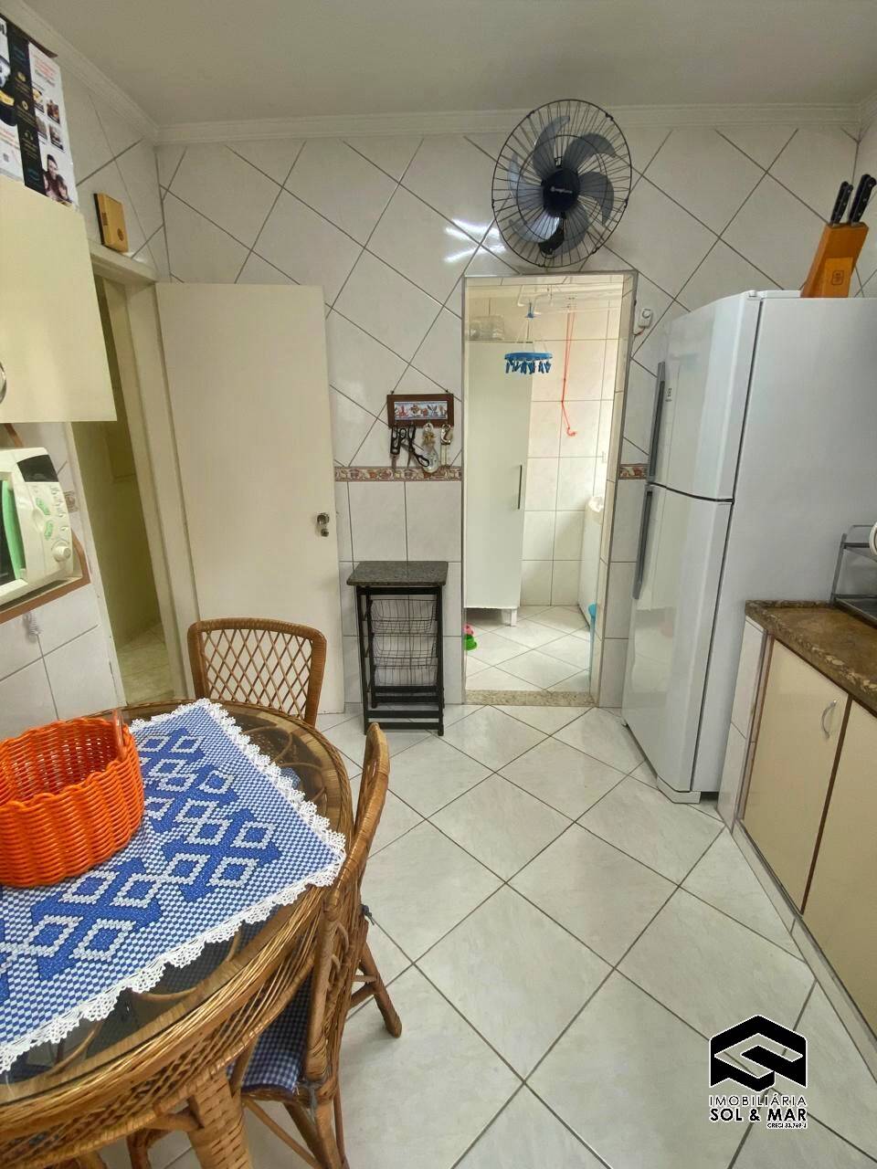 Apartamento, 3 quartos, 140 m² - Foto 47