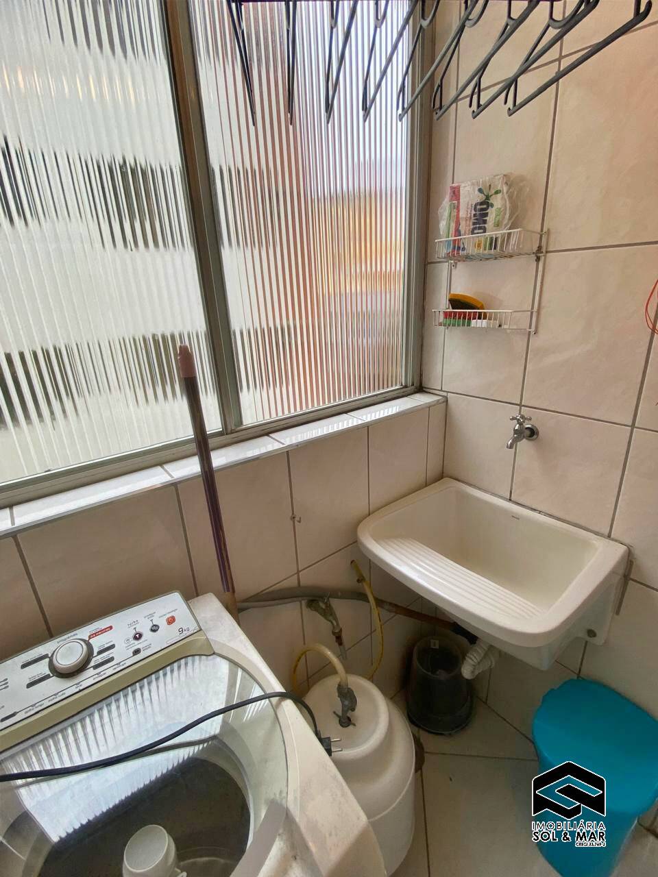 Apartamento, 3 quartos, 140 m² - Foto 49