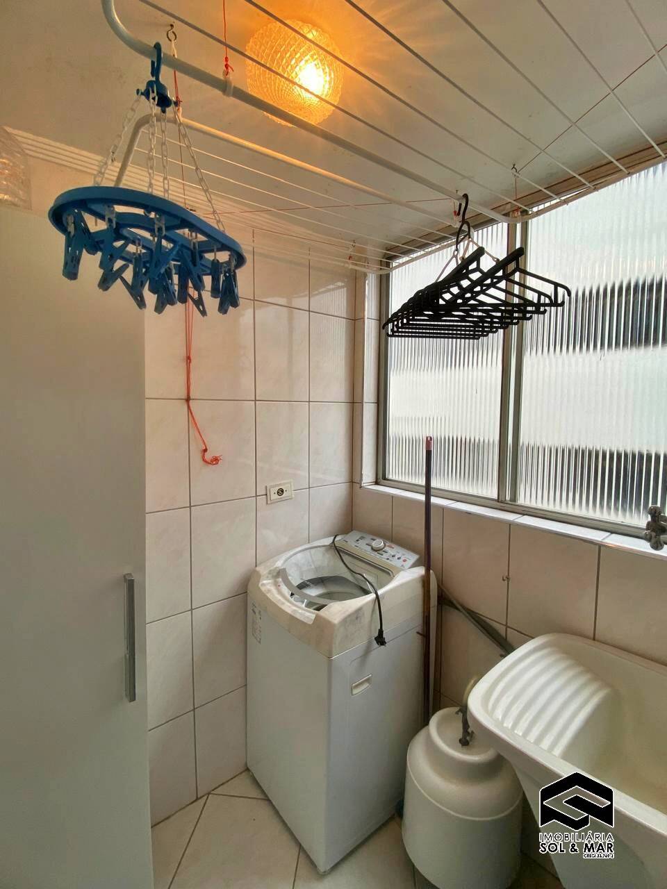 Apartamento, 3 quartos, 140 m² - Foto 48